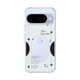 Slim Protection Case［ Original - Instax Case - Black ］