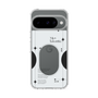 Slim Protection Case［ Original - Instax Case - Black ］