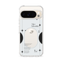 Slim Protection Case［ Original - Instax Case - Black ］