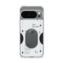 Slim Protection Case［ Original - Instax Case - Black ］