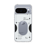 Slim Protection Case［ Original - Instax Case - Black ］