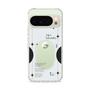Slim Protection Case［ Original - Instax Case - Black ］