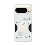 Slim Protection Case［ Original - Instax Case - Black ］