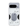 Slim Protection Case［ Original - Instax Case - Black ］