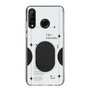Slim Protection Case［ Original - Instax Case - Black ］