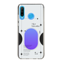 Slim Protection Case［ Original - Instax Case - Black ］