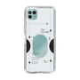 Slim Protection Case［ Original - Instax Case - Black ］