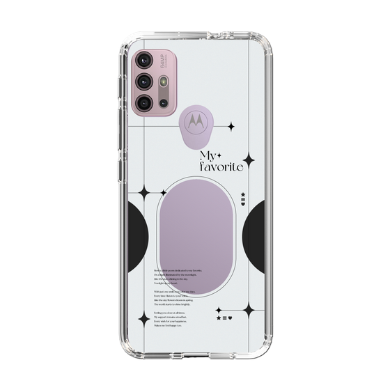 Slim Protection Case［ Original - Instax Case - Black ］