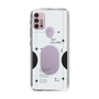 Slim Protection Case［ Original - Instax Case - Black ］