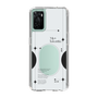 Slim Protection Case［ Original - Instax Case - Black ］