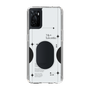 Slim Protection Case［ Original - Instax Case - Black ］