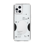 Slim Protection Case［ Original - Instax Case - Black ］