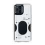 Slim Protection Case［ Original - Instax Case - Black ］