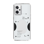 Slim Protection Case［ オリジナル - チェキケース - ブラック ］