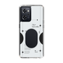 Slim Protection Case［ オリジナル - チェキケース - ブラック ］