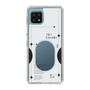 Slim Protection Case［ Original - Instax Case - Black ］