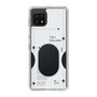 Slim Protection Case［ Original - Instax Case - Black ］