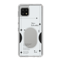 Slim Protection Case［ Original - Instax Case - Black ］