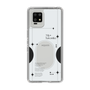 Slim Protection Case［ Original - Instax Case - Black ］