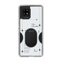 Slim Protection Case［ Original - Instax Case - Black ］