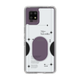 Slim Protection Case［ Original - Instax Case - Black ］