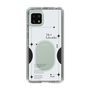 Slim Protection Case［ Original - Instax Case - Black ］