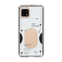 Slim Protection Case［ Original - Instax Case - Black ］