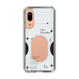 Slim Protection Case［ Original - Instax Case - Black ］
