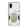Slim Protection Case［ Original - Instax Case - Black ］