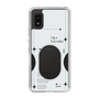 Slim Protection Case［ Original - Instax Case - Black ］