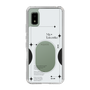 Slim Protection Case［ Original - Instax Case - Black ］