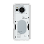 Slim Protection Case［ Original - Instax Case - Black ］