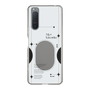 Slim Protection Case［ Original - Instax Case - Black ］