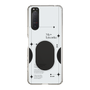 Slim Protection Case［ Original - Instax Case - Black ］