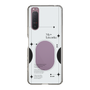 Slim Protection Case［ Original - Instax Case - Black ］