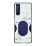 Slim Protection Case［ Original - Instax Case - Black ］