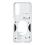 Slim Protection Case［ Original - Instax Case - Black ］