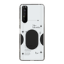 Slim Protection Case［ Original - Instax Case - Black ］