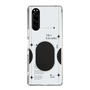 Slim Protection Case［ Original - Instax Case - Black ］
