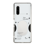 Slim Protection Case［ Original - Instax Case - Black ］