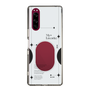 Slim Protection Case［ Original - Instax Case - Black ］