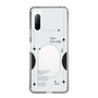 Slim Protection Case［ Original - Instax Case - Black ］