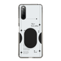 Slim Protection Case［ Original - Instax Case - Black ］