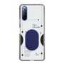 Slim Protection Case［ Original - Instax Case - Black ］