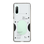 Slim Protection Case［ Original - Instax Case - Black ］