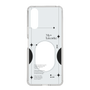 Slim Protection Case［ Original - Instax Case - Black ］