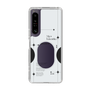 Slim Protection Case［ Original - Instax Case - Black ］