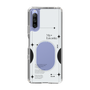 Slim Protection Case［ Original - Instax Case - Black ］
