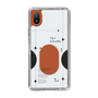 Slim Protection Case［ Original - Instax Case - Black ］