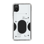 Slim Protection Case［ Original - Instax Case - Black ］